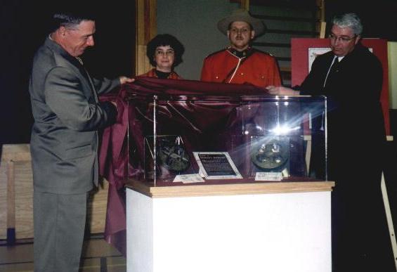Unveiling The Astrolabe